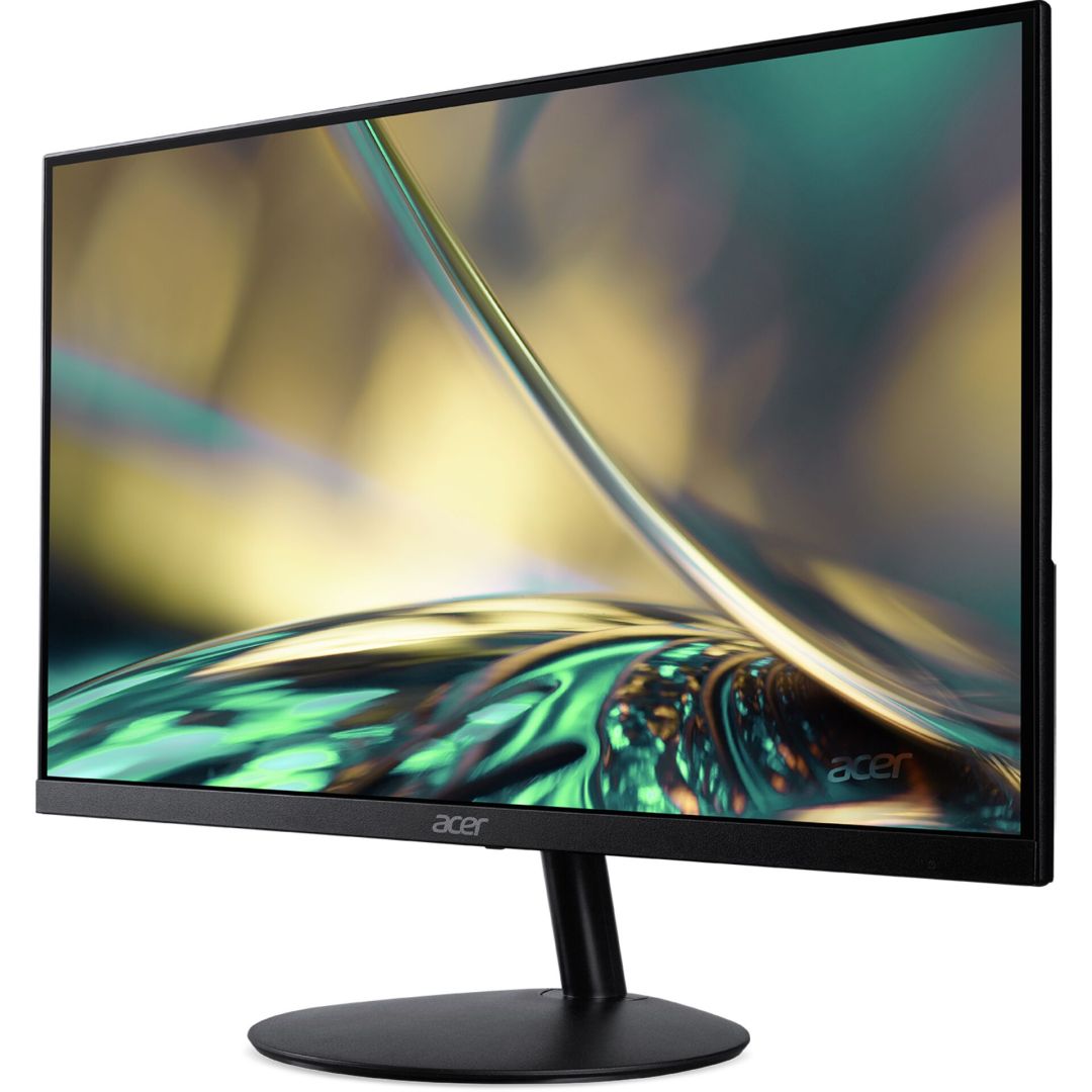 Acer 31,5