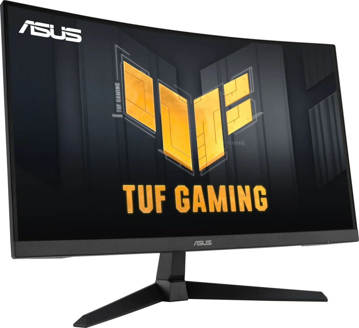 Asus 27