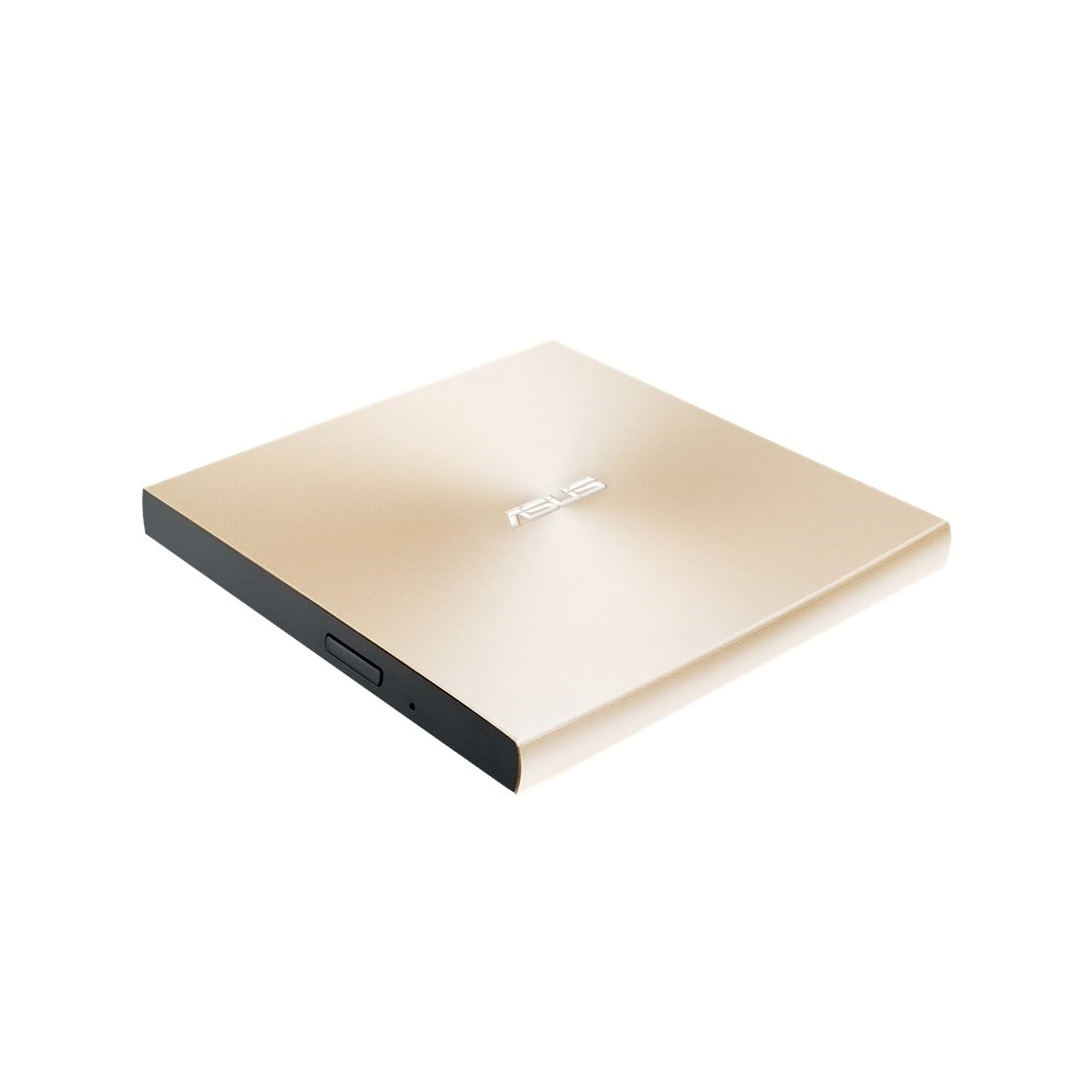 Asus ZenDrive U9M Slim DVD-Writer Gold BOX