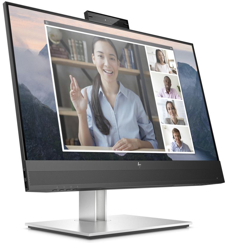 HP 23,8