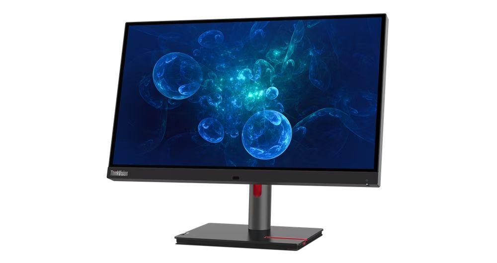 Lenovo 27