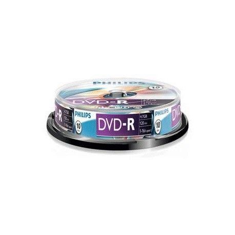 DVD Lemez