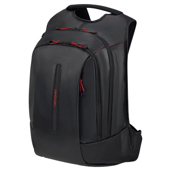 Samsonite Ecodiver Laptop Backpack L 17,3