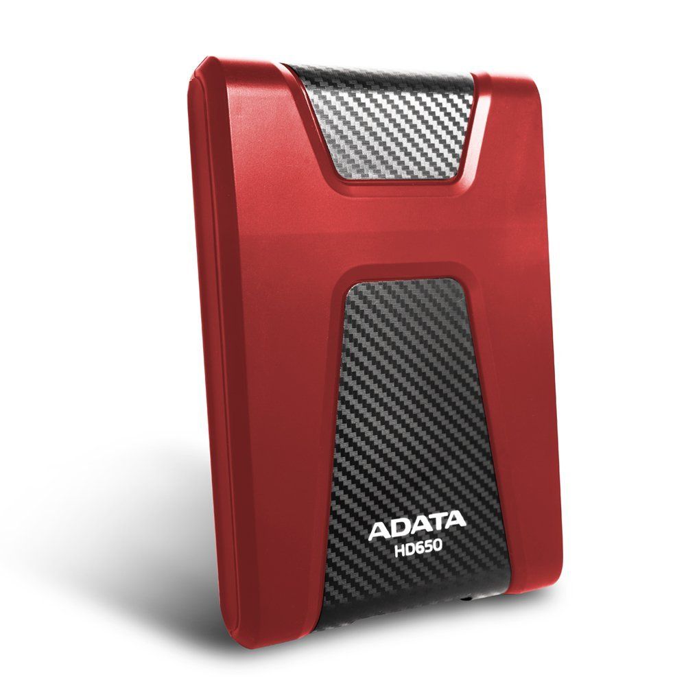 A-Data 1TB 2,5