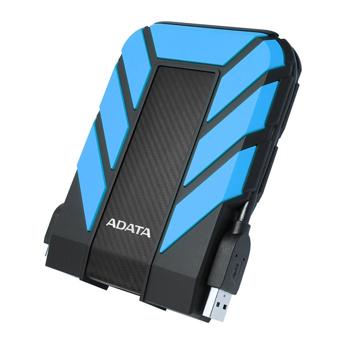 A-Data 1TB 2,5