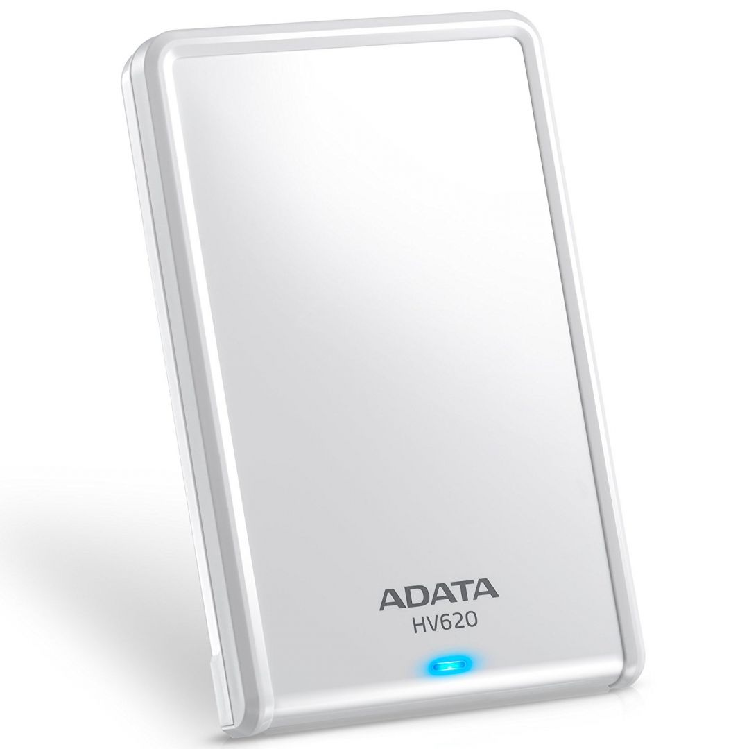 A-Data 2TB 2,5