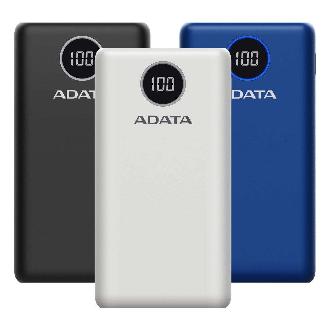 Powerbank