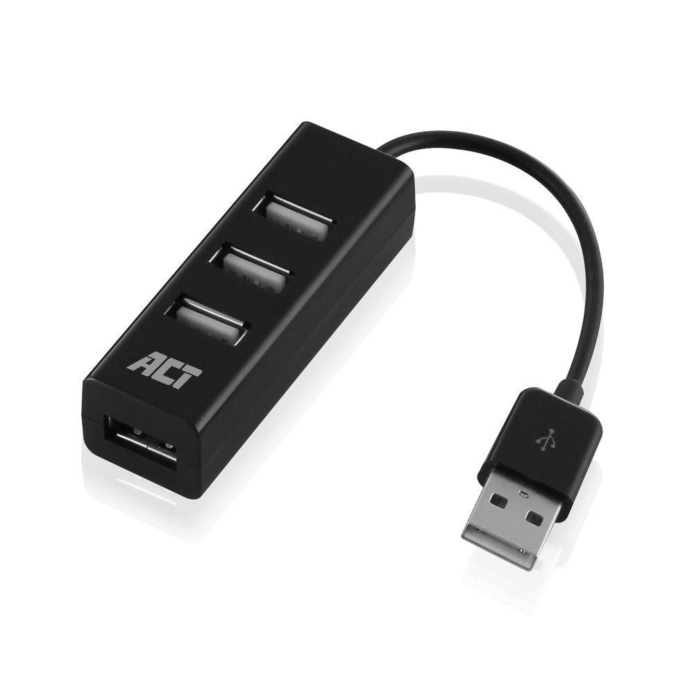 USB Hub