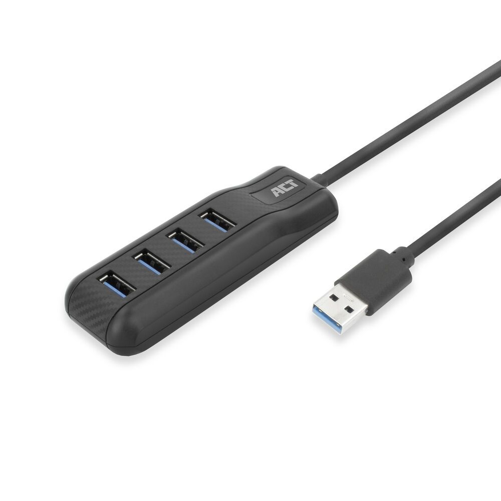 USB Hub