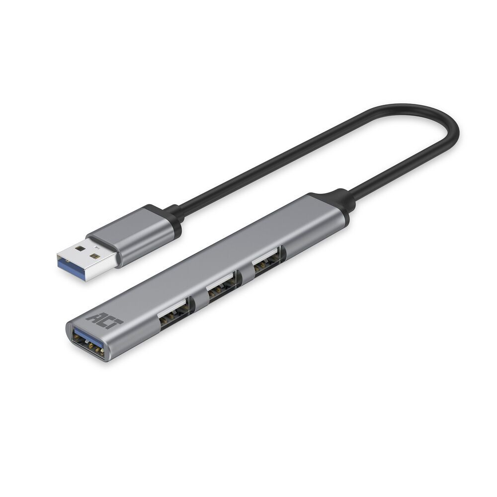 USB Hub