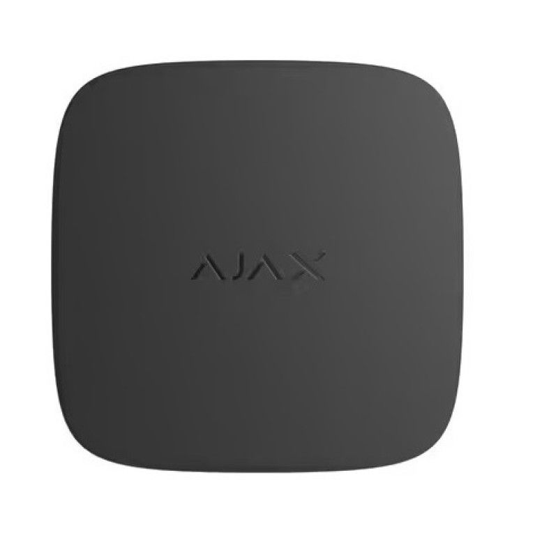 Kiegészítő, kellék