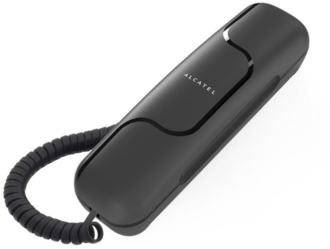 Tablet, okosóra, e-book, power bank