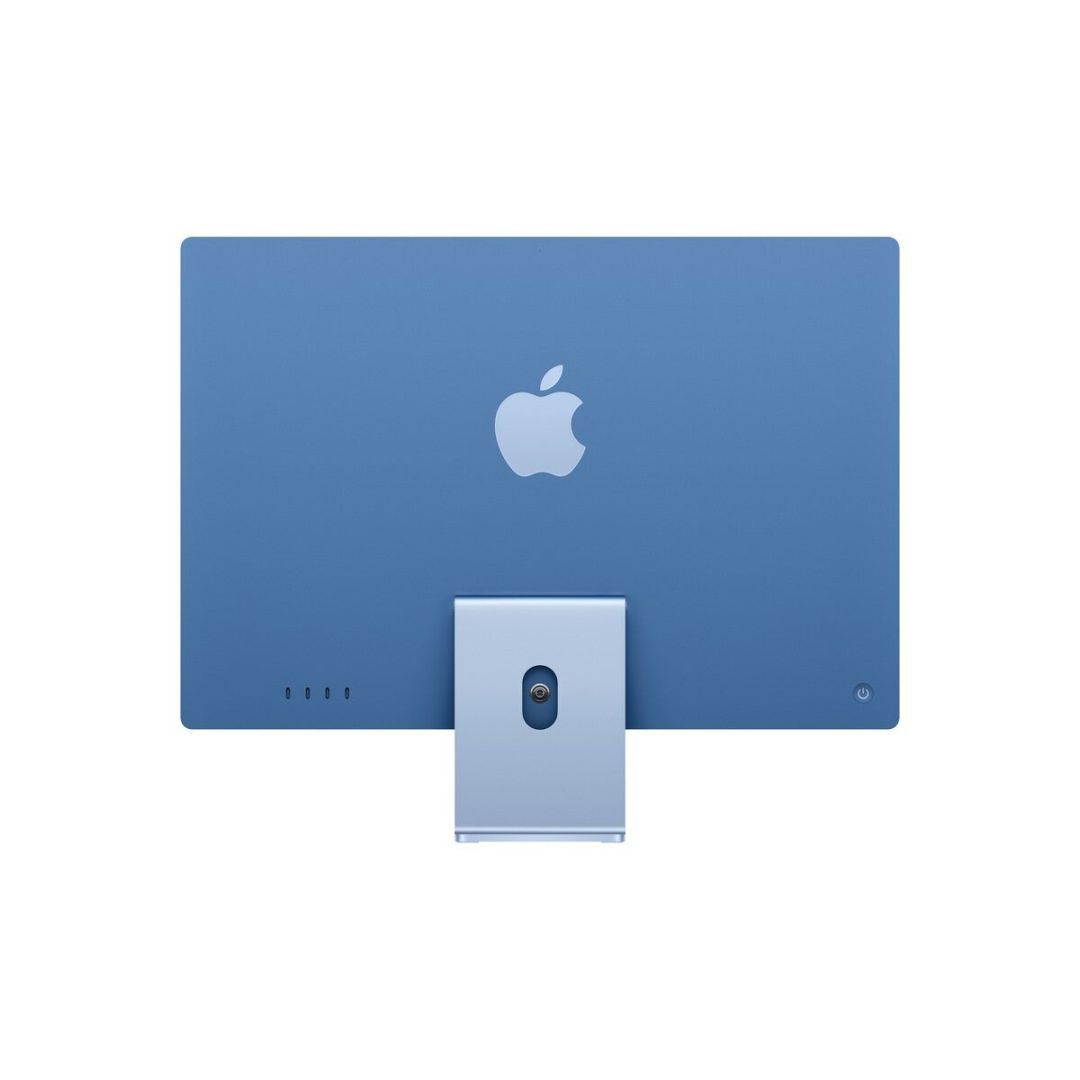 Apple 24