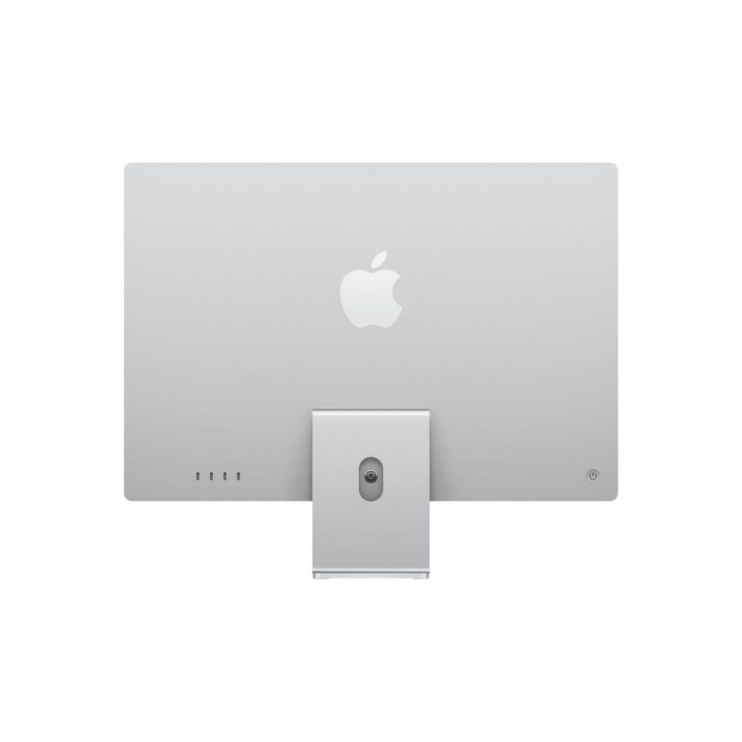 Apple 24