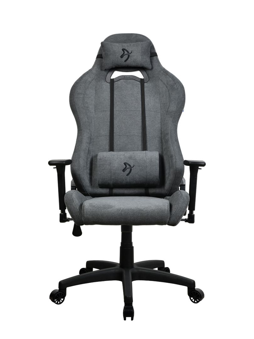 Gaming szék