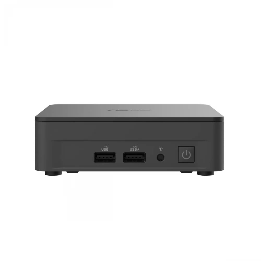 Új Laptop / Új Számítógép