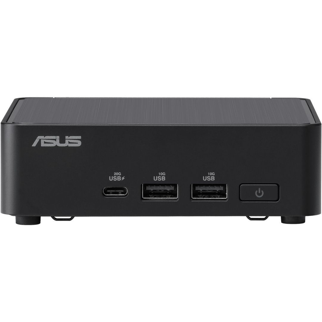 Új Laptop / Új Számítógép