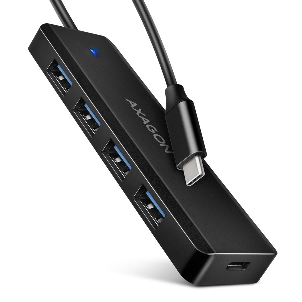 USB Hub