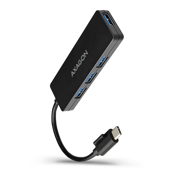 USB Hub