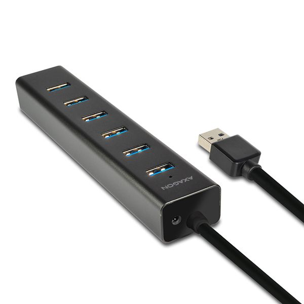 USB Hub