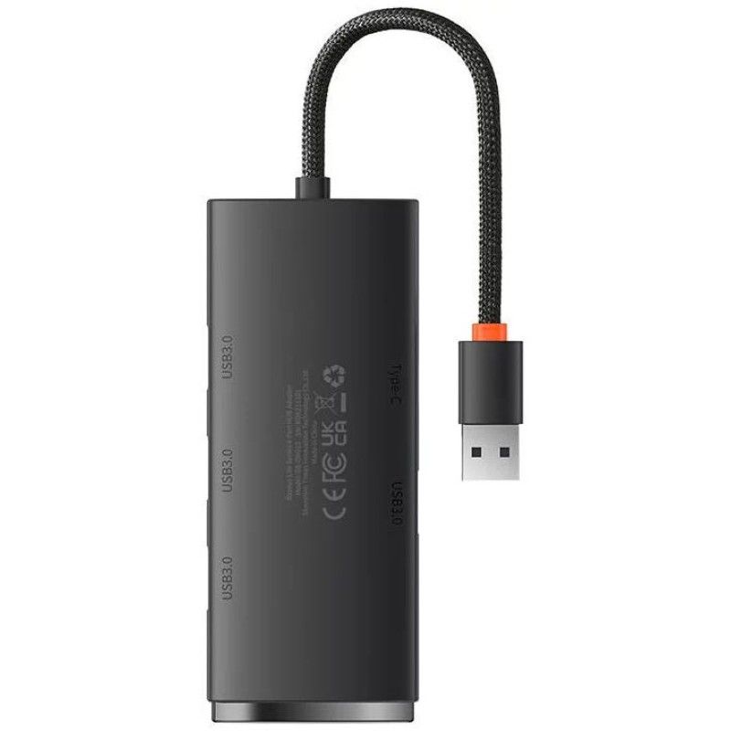 USB Hub
