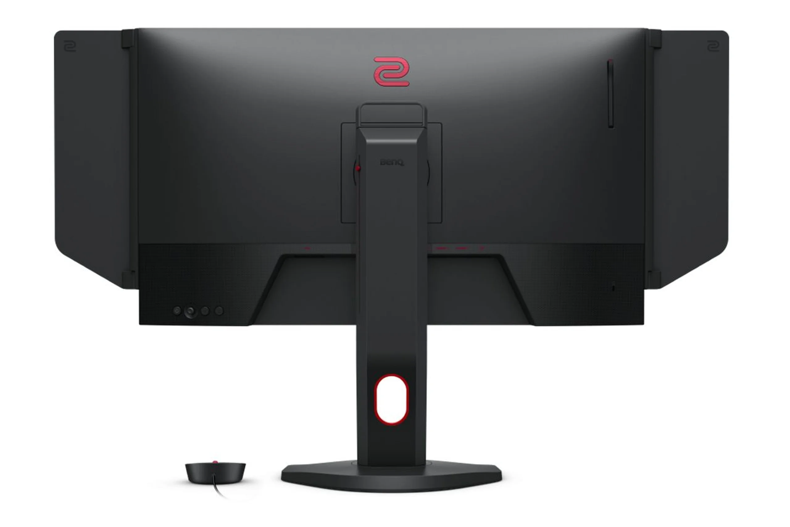 BenQ Zowie 27