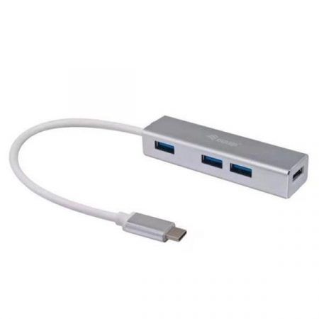 USB Hub