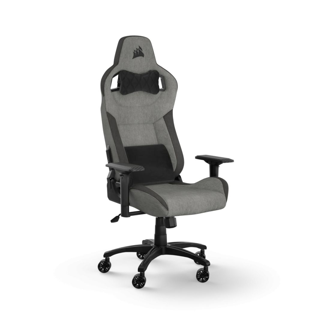 Gaming szék