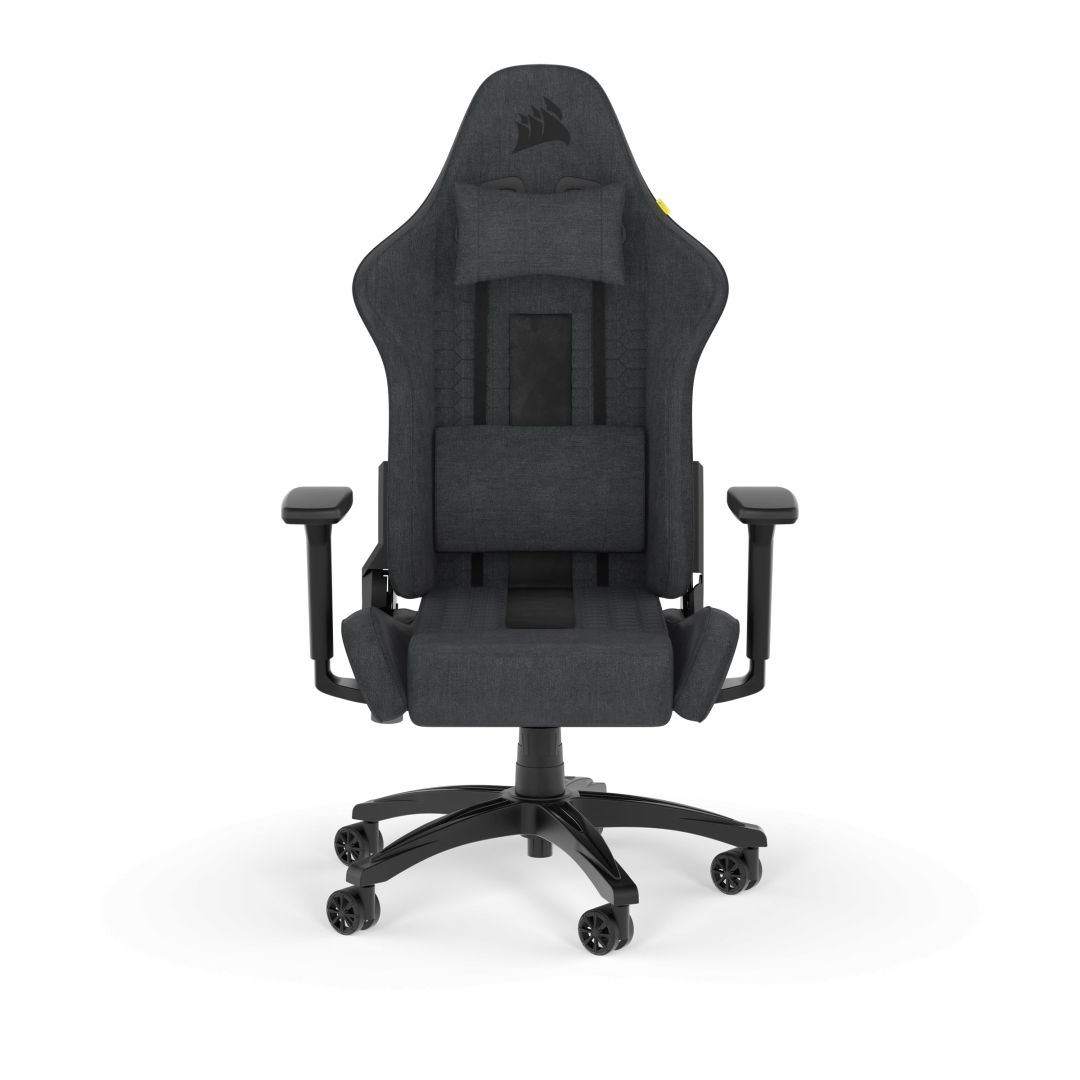 Gaming szék