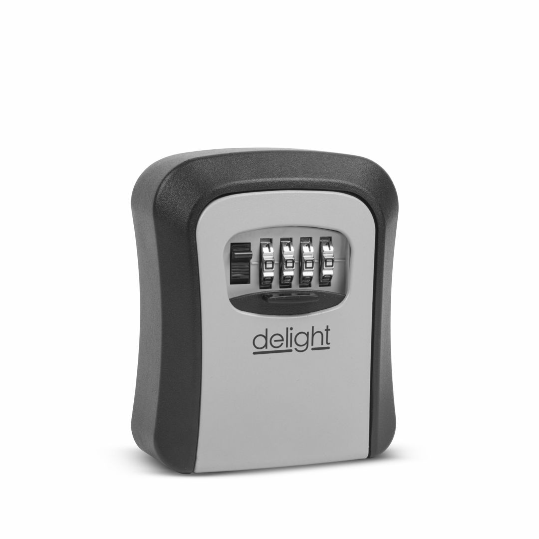 Széf / Pénzvizsgáló