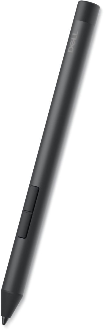 Dell PN5122W Active Pen Black