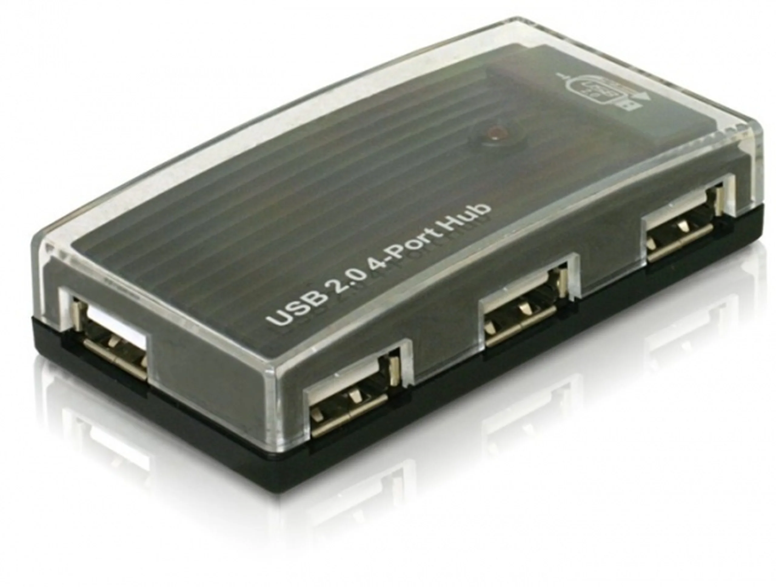 USB Hub