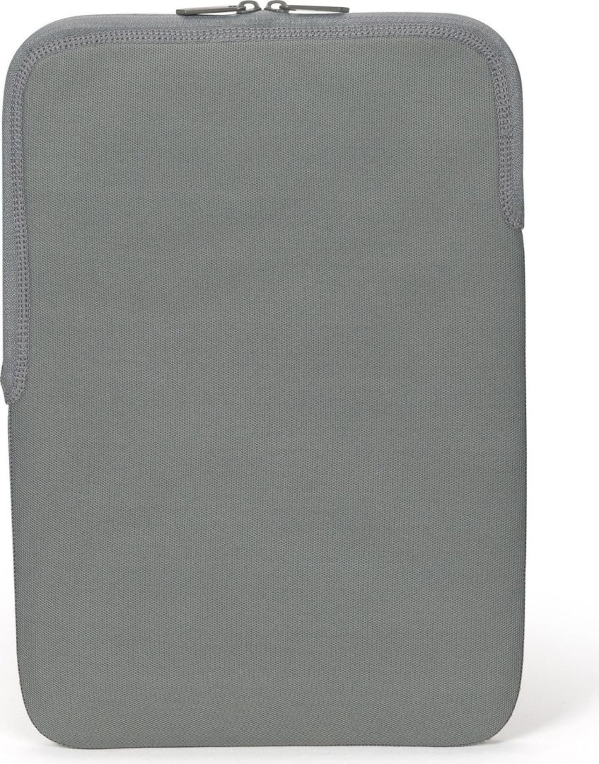 Dicota Sleeve Eco SLIM L for MS Surface 14-15