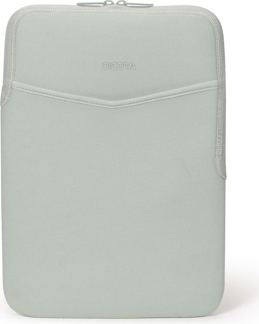 Dicota Sleeve Eco SLIM M for MS Surface 13-13,5
