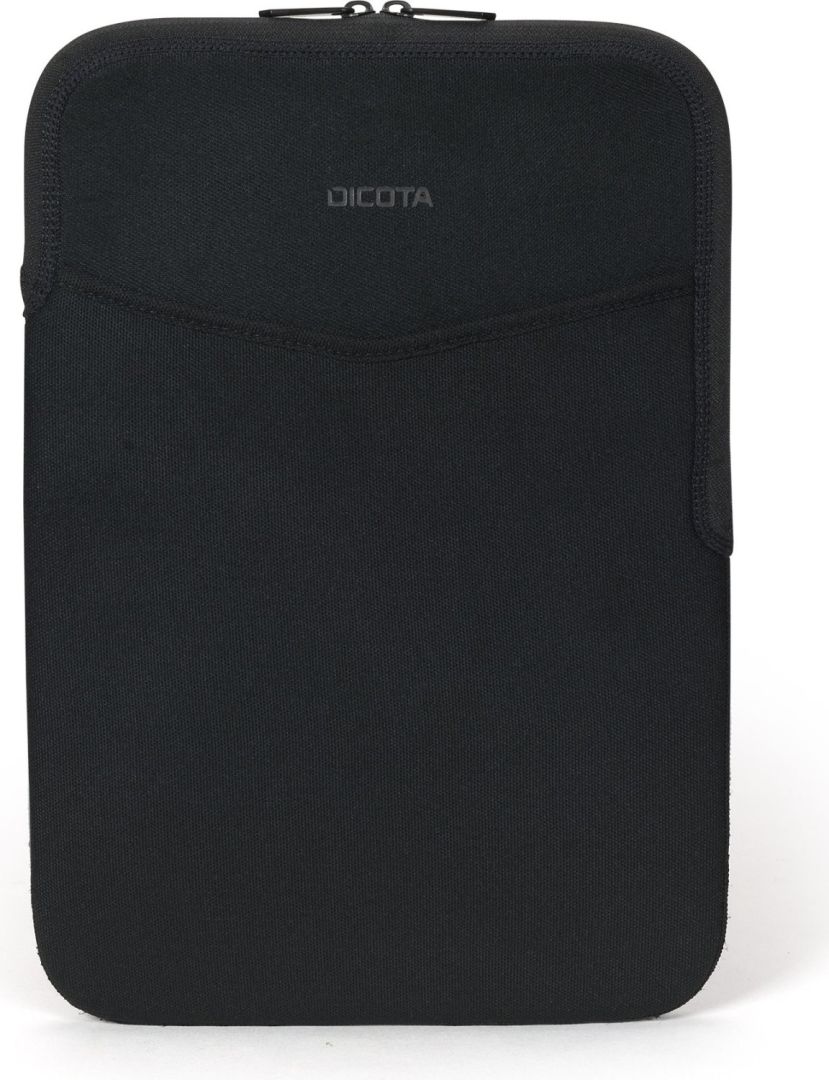 Dicota Sleeve Eco SLIM S for MS Surface 11-13