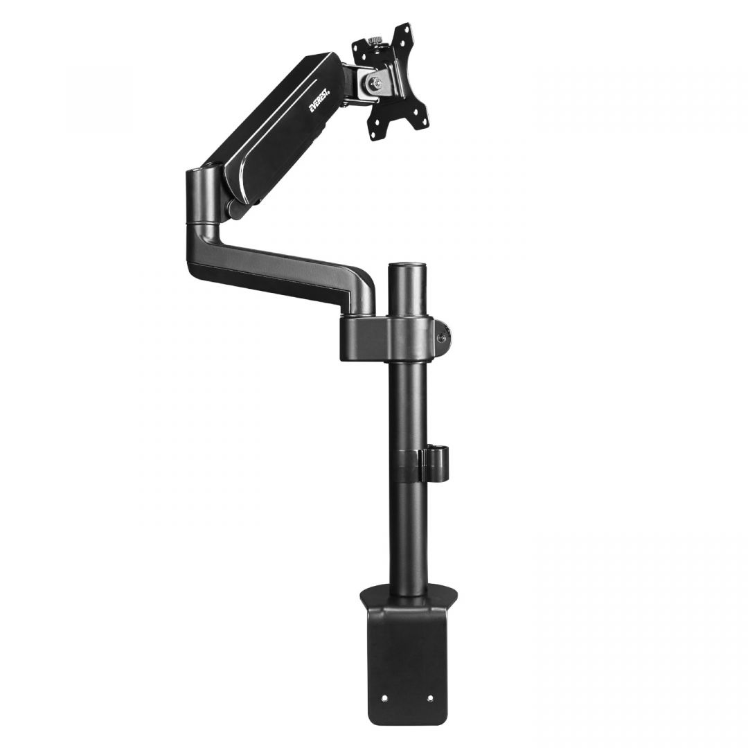 Everest MS-221 Monitor Mount 32