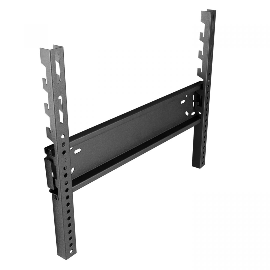 Everest TK-10 TV Wall Mount 32