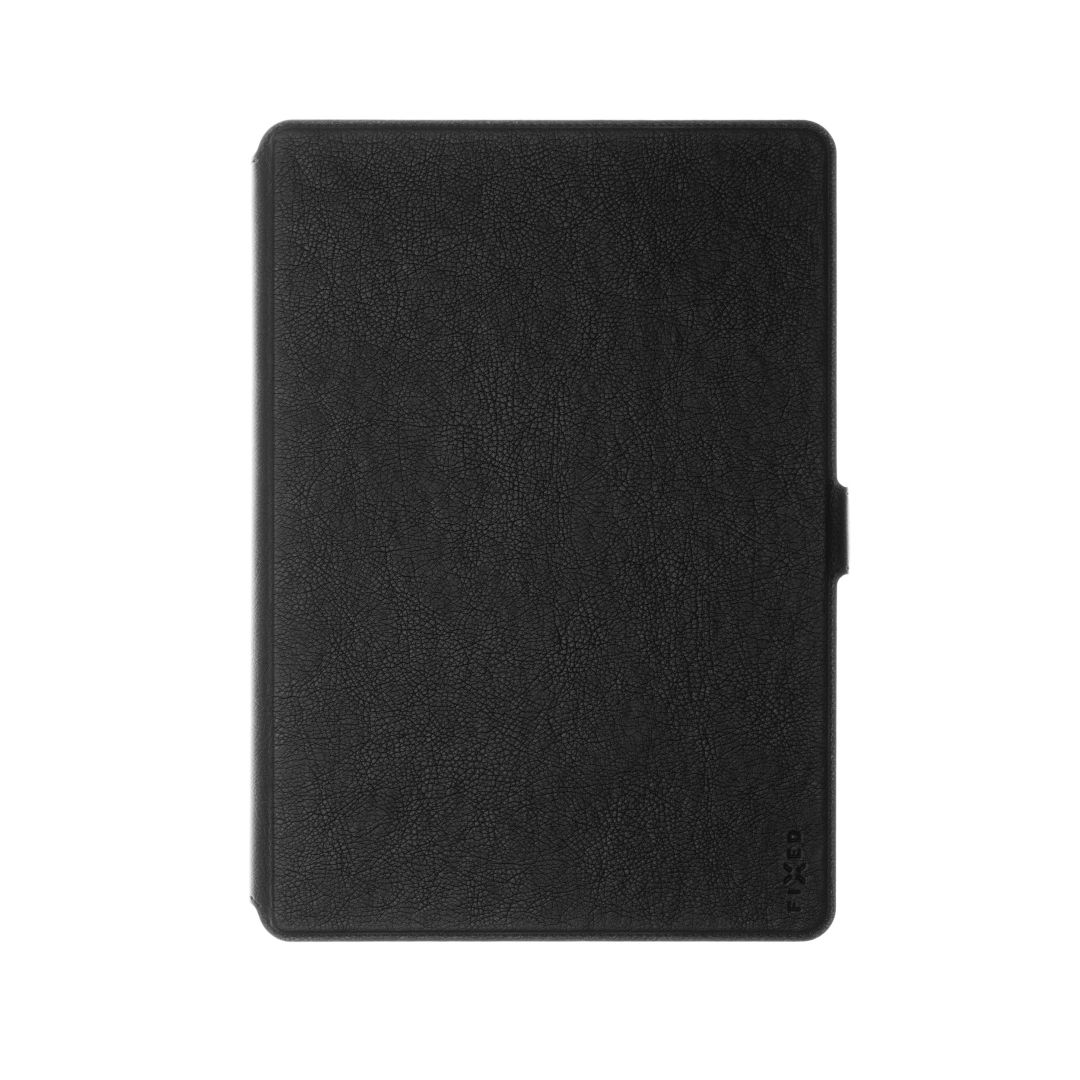 FIXED Topic Tab for Lenovo Tab M10 HD (2nd) 10,1