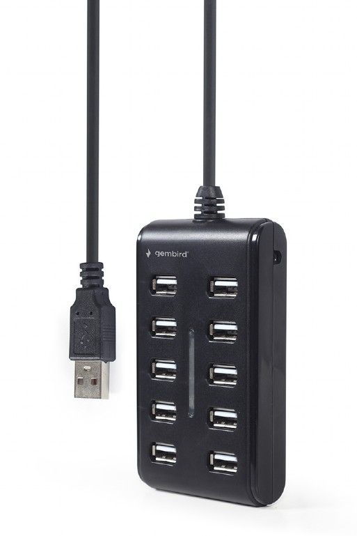 USB Hub