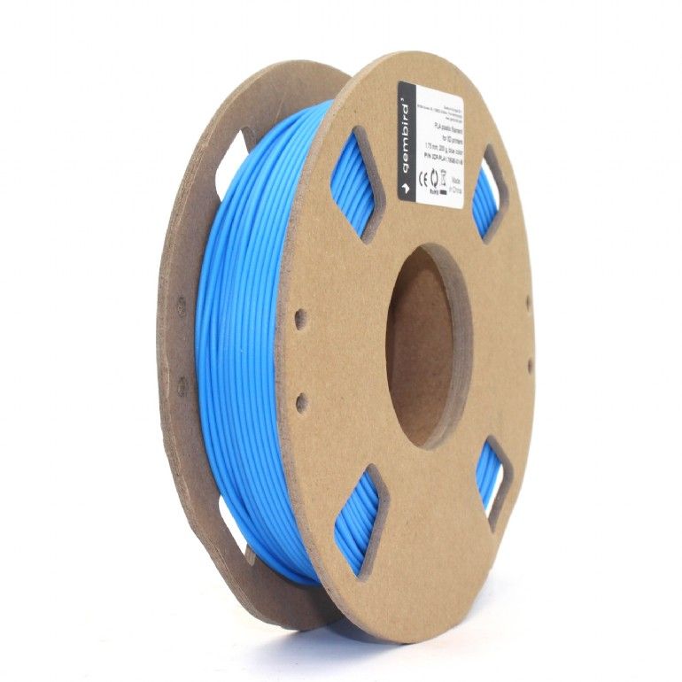 Nyomtató kellék, Filament