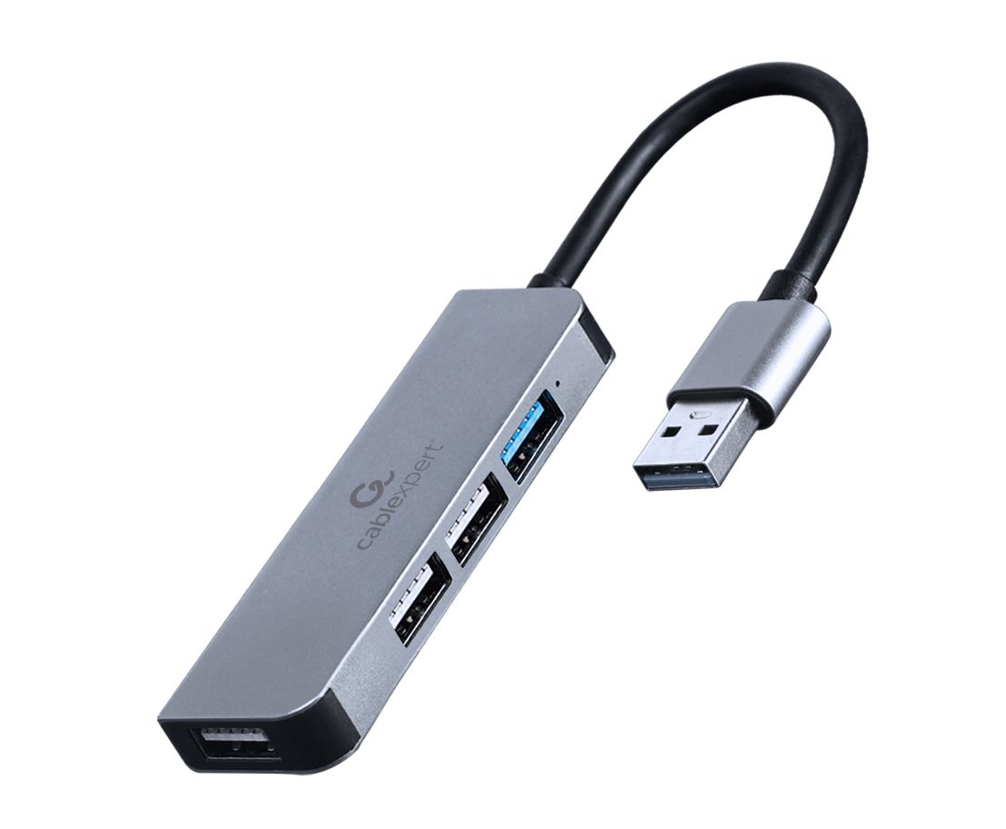 USB Hub