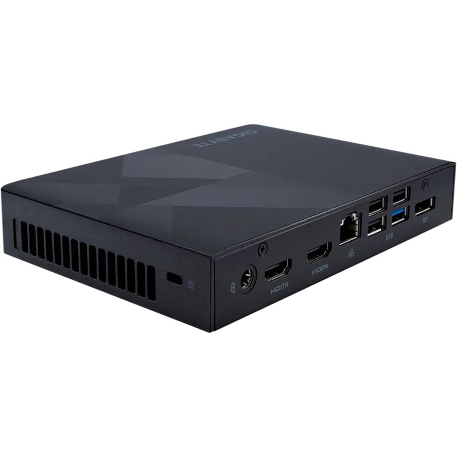 Új Laptop / Új Számítógép