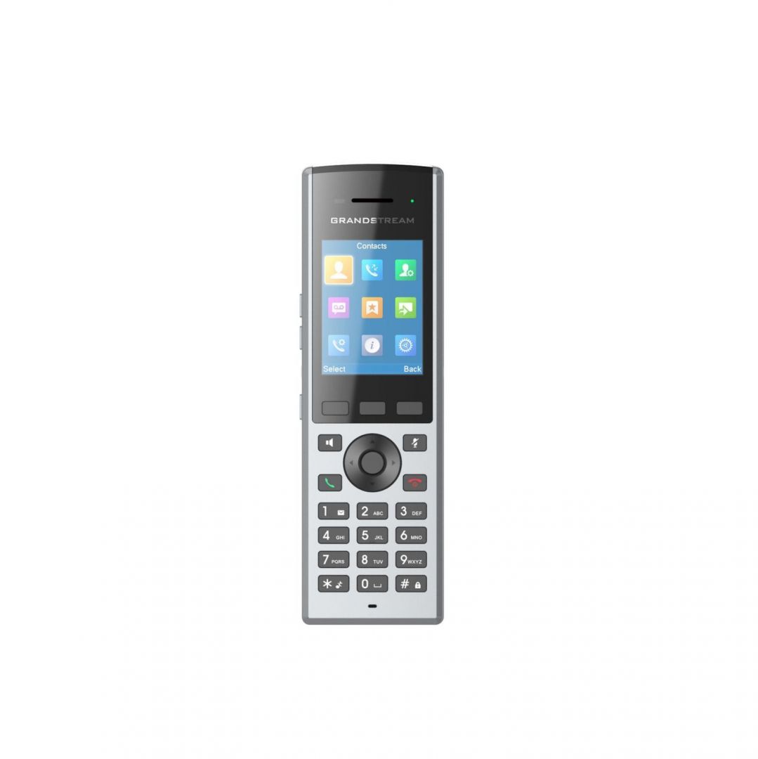 VOIP