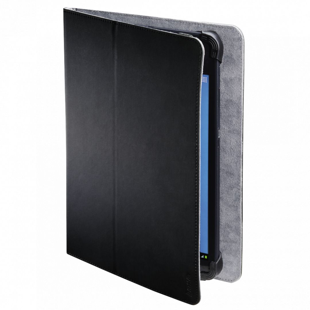 E-book Kiegészítő