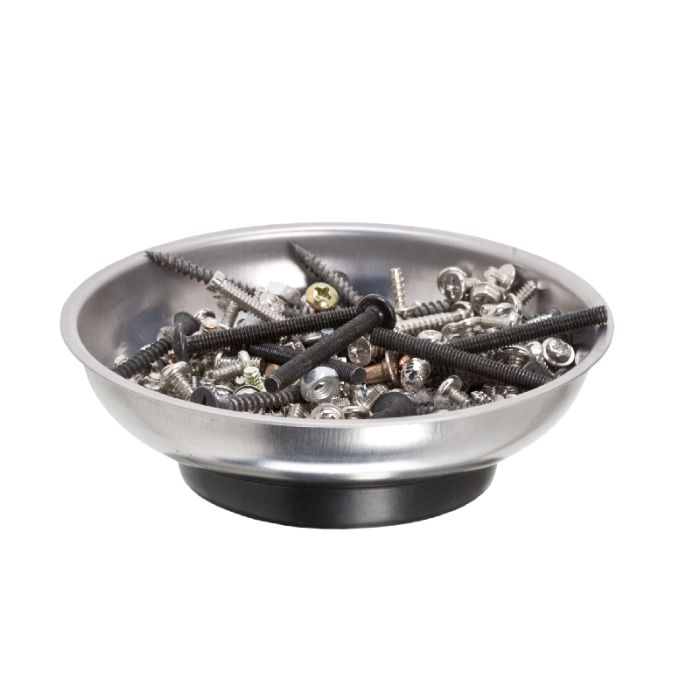 Multimédia, szórakozás, otthon