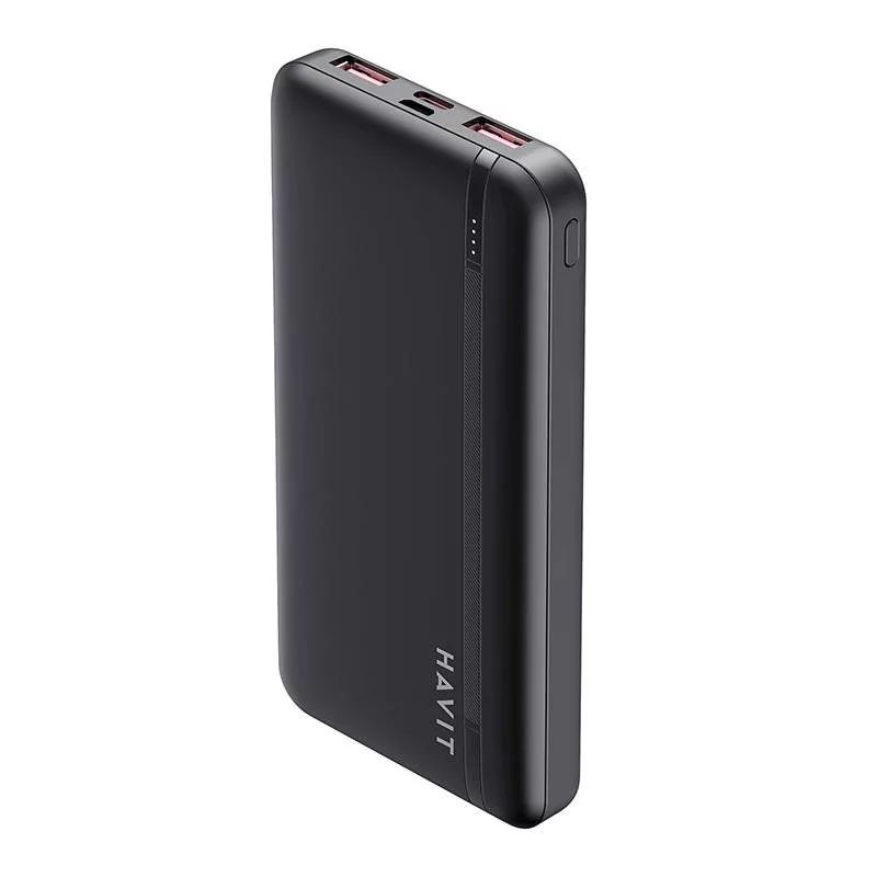 Powerbank