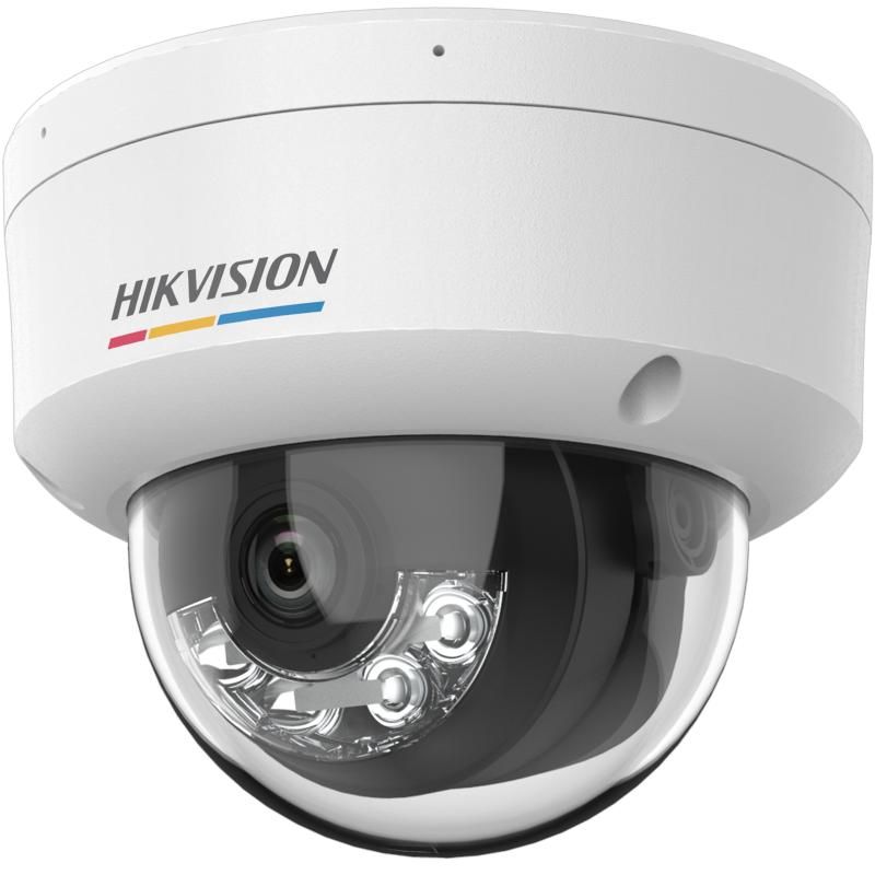 IP kamera