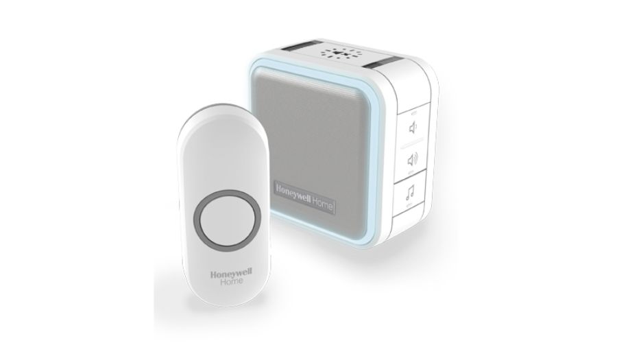 Jelző és riasztórendszerek