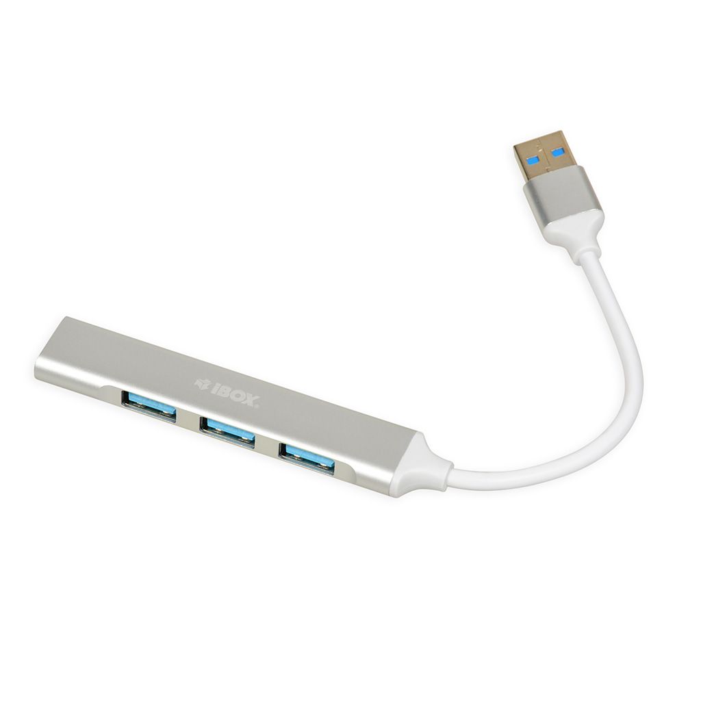 USB Hub