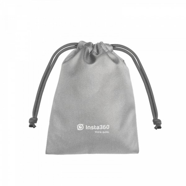 Insta360 GO 3 hordzsák